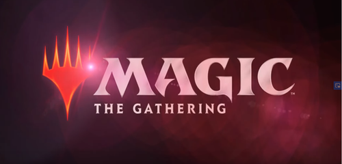 magic.png
