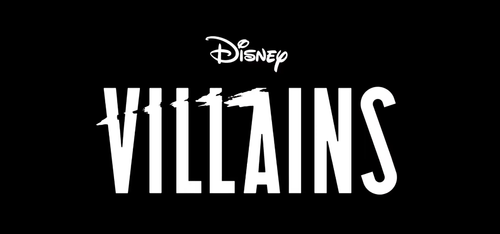 Disey villains esborra.png