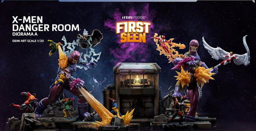 xmen esbporra 1.png