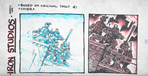 tnt esborra.png