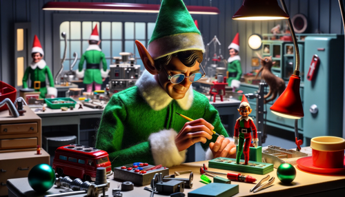 Elf Santas Workshop 1960 750x429.png