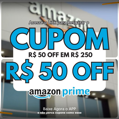 R$ 50 OFF acima de R$ 250.jpg