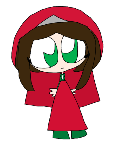 Maldives (Cimyna).png