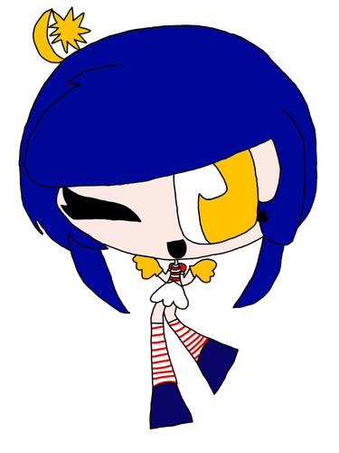 Malaysia (Lavie).png