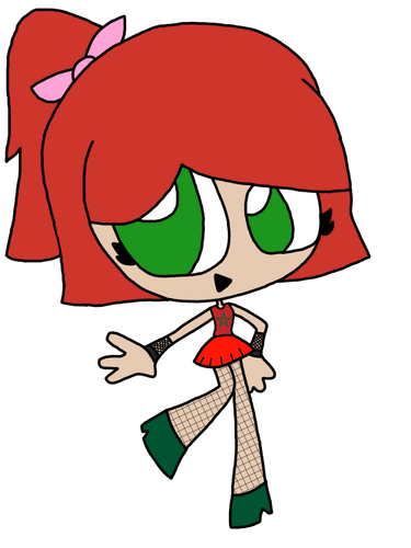 Morocco (Mariah).png