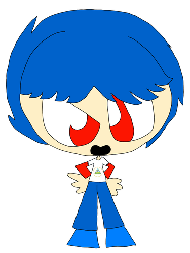 Nicaragua (Eric).png