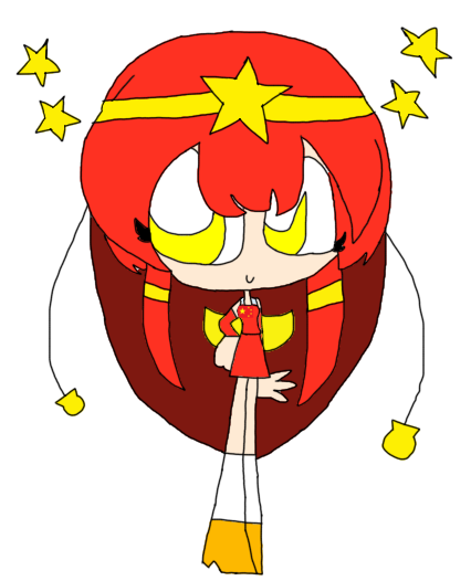 China (Wei Ming).png