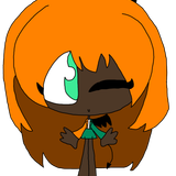 Cote D’Ivore aka Ivory Coast (Milly)