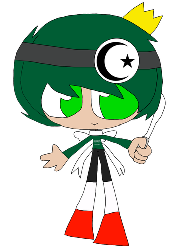 Saudi Arabia (Saad).png