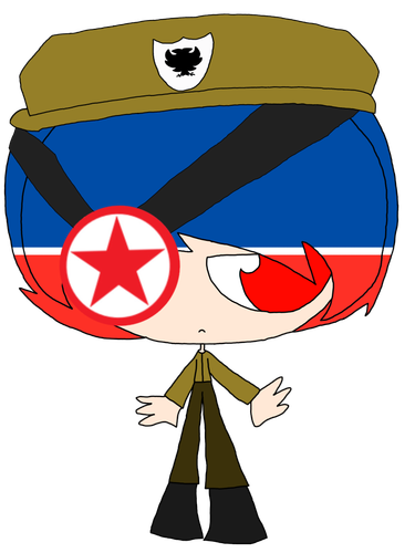 North Korea (Hwan).png