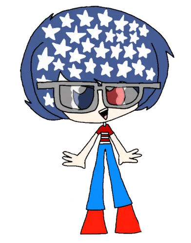 United States (Lucas).png