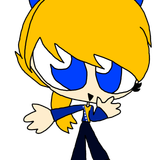 Bosnia and Herzegovina (Burim)