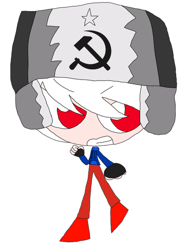 Russia (Vladimir).png