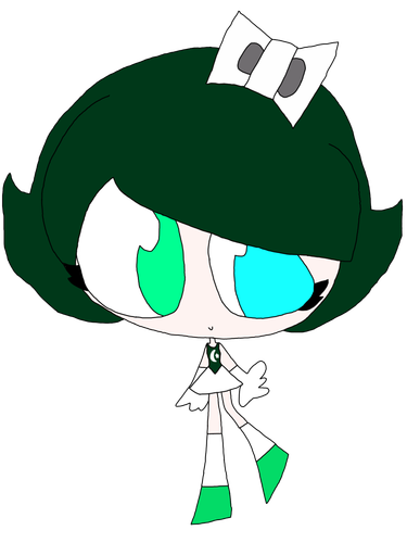 Pakistan (Zainab).png