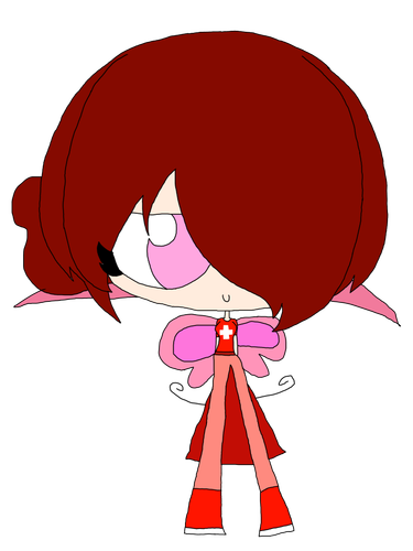 Switzerland (Monika).png