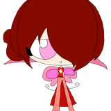 Switzerland (Monika)