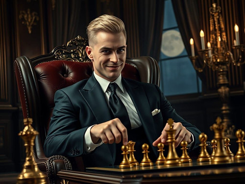 9000 00 ajedrez (1).jpg