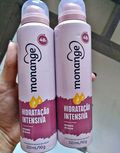 Desodorante Aerossol Monange Hidratação Intensiva Monange.jpg