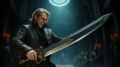 9000 00 vladic SINGULAr.jpg