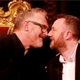 gregalexkiss.gif