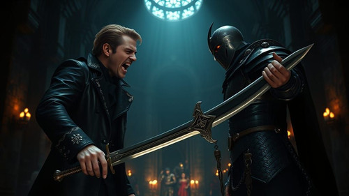 9000 00 vladic TEPES (2).jpg