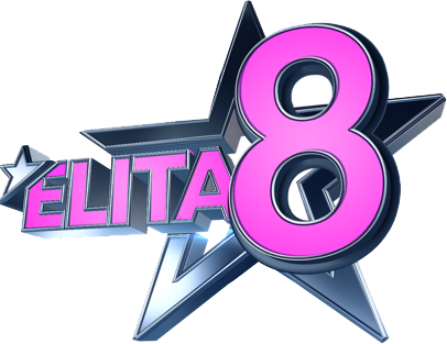 Елита 8 лого.png