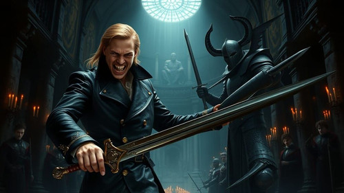 9000 00 vladic TEPES (1).jpg