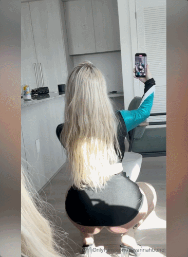 GIF 12 21 2024 7 02 08 PM.gif