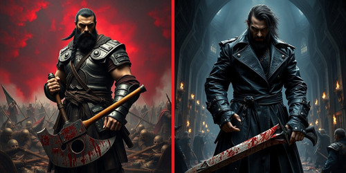 9000 00 hristo 1.jpg