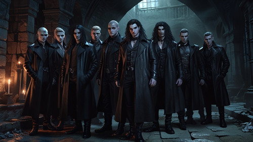 9000 00 desechables.jpg