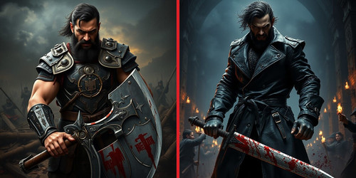 9000 00 hristo 2.jpg