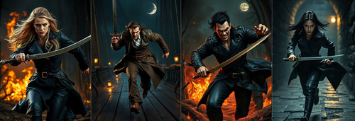 9000 00 GENERALES 2.jpg