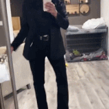 GIF 12 21 2024 6 53 20 PM.gif