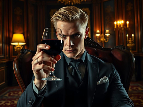 9000 kalusman usYOpiqgJurzcCmrPPlE 0 h1qv5.jpg