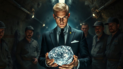 9000 00 diamante.jpg