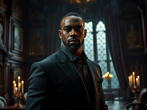 9000 00 shaka 20aXAE6vgcb2RdTGxlot 0 912w5(1).jpg