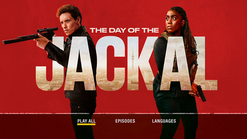 vlcsnap 2024 12 20 17h45m17s124.png