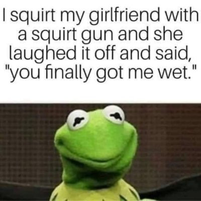 2NSjhGt.jpg