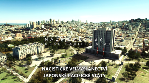 Snímka obrazovky 2024 12 21 213115.png