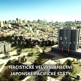 Snímka obrazovky 2024 12 21 213115