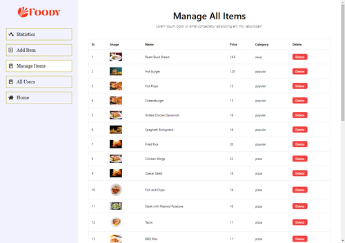 dashboard.png