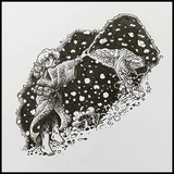 publishGraphic2 f.png