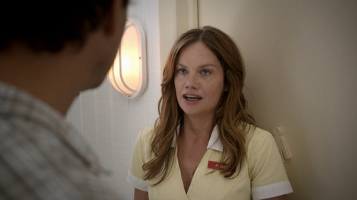 The.Affair.S01E01.Episode.1.1080p.WEB DL.CZ EN.DD5.1.H.264 DeDo.mkv snapshot 13.16 [2024.12.20 15.29.jpg