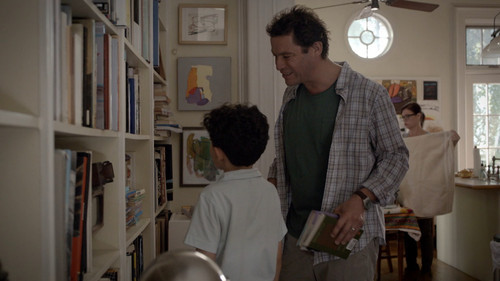 The.Affair.S01E01.Episode.1.1080p.WEB DL.CZ EN.DD5.1.H.264 DeDo.mkv snapshot 05.16 [2024.12.20 15.29.jpg