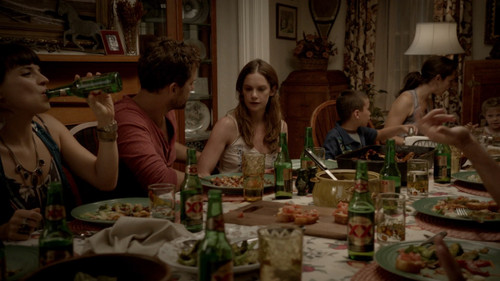 The.Affair.S01E01.Episode.1.1080p.WEB DL.CZ EN.DD5.1.H.264 DeDo.mkv snapshot 43.40 [2024.12.20 15.30.jpg
