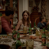 The.Affair.S01E01.Episode.1.1080p.WEB DL.CZ EN.DD5.1.H.264 DeDo.mkv snapshot 43.40 [2024.12.20 15.30
