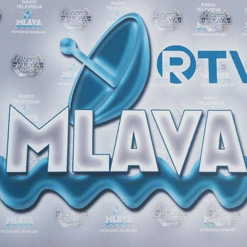 mlava.png