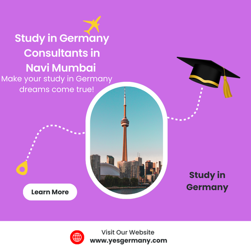 study in Germany Consultants in navi mumbai (3).png