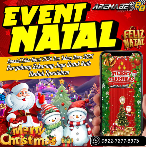 SPECIAL BONUS EVENT NATAL DANA TAHUN BARU 2025.jpg
