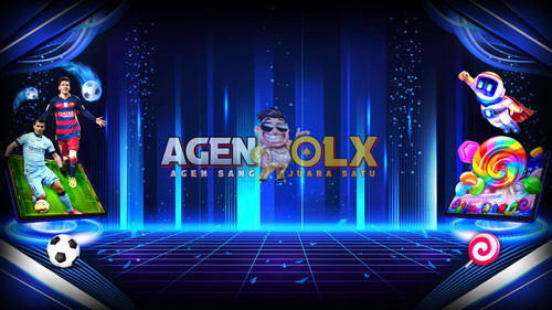 BG AGENOLX 01.jpg